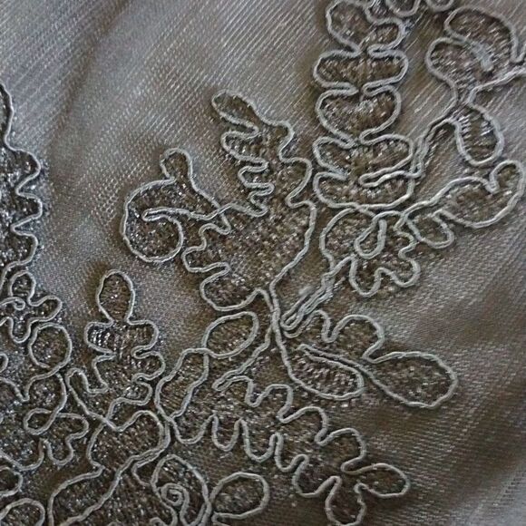 4@30.00 or 25.00 LADIES Plus Size Lace Blouse by Tonga Queen - Picture 15 of 16